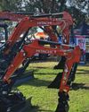 Hands on with Hitachi18