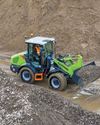 Landscape Contractor Magazine