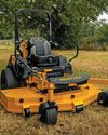 Landscape Contractor Magazine