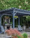 Landscape Contractor Magazine