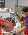Landscape Contractor Magazine