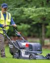 Landscape Contractor Magazine
