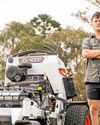 Landscape Contractor Magazine