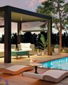 Landscape Contractor Magazine