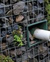 Landscape Contractor Magazine