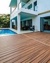 High-performance outdoor living12