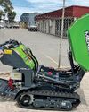Landscape Contractor Magazine