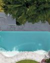 Landscape Contractor Magazine