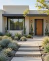 Landscape Contractor Magazine