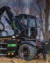 Landscape Contractor Magazine