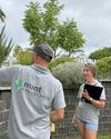 Landscape Contractor Magazine