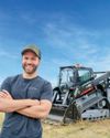 Landscape Contractor Magazine