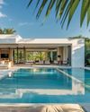 Landscape Contractor Magazine