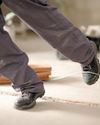 Landscape Contractor Magazine