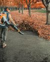 Landscape Contractor Magazine