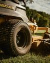 Landscape Contractor Magazine