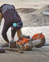 Landscape Contractor Magazine