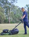 Landscape Contractor Magazine