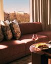 SUITE TREATS