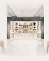 Bookmark7