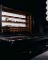 KITCHENS KITCHENS