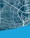 Where to go: ACCRA Where to go: ACCRA