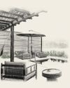 Bookmark2