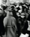 O MILANO!15