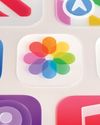 SMART COOKIES Wallpaper