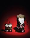 Wallpaper's hot pick of the latest global goings-on0