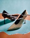 Show heels0