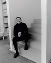 DESIGNER OF THE YEAR WILLO PERRON24
