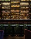 BEST SOCIAL HUB CLUB BÂTARD16