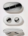 BEAUTY SPOTS22