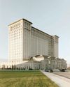 CITY OF THE YEAR DETROIT25