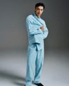 TRUE BLUE3