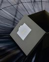 BOX CLEVER15
