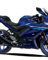 Yamaha slashes prices of the R3 and MT-03 in India Yamaha slashes prices of the R3 and MT-03 in India