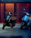 Ola launches new range of Gen 3 e-scooters with significant updates Ola launches new range of Gen 3 e-scooters with significant updates