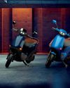 Ola launches new range of Gen 3 e-scooters with significant updates