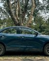Maruti Suzuki Dzire