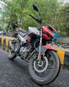 Hero Xtreme 125R