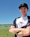 Hero MotoSports signs Tobias Ebster