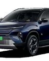 Harrier.ev brings back AWD to Tata family1