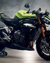 Triumph Speed Triple 1200 RX revealed21