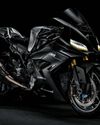 BMW Concept RR provides glimpse into the future of RR superbikes20