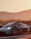 Aston Martin's V12 Le Mans racer you can own10
