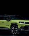 Jeep Compass transitions to third generation11