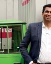 Magenta Mobility partners with Bosch30