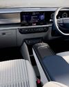 Kia brings in India's first mass-market e-MPV Auto Today